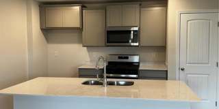 7708 Shaddix StreetMontgomery Gallery 21