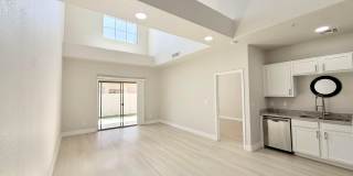 15677 N 29th Street Gallery 1