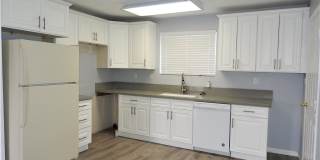 2770 Rio Rico Drive Gallery 31