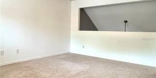 5855 SW 8TH PLACE Gallery 14
