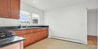 43-45 Parsons Boulevard Gallery 17