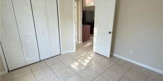 2513 48th St SW lot: 4 Gallery 6