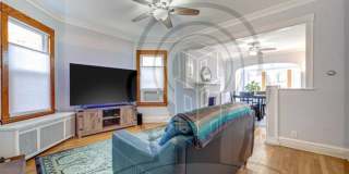 4317 North Spaulding Avenue Gallery 2