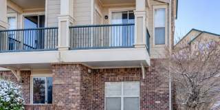 **MOVE-IN SPECIAL**Bright Corner 3BR Condo with Garage in Superior! Available NOW! **MOVE-IN SPECIAL**Bright Corner 3BR Condo with Garage in Superior! Available NOW! Gallery 1