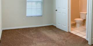 2166 - Magnolia Manor Apartments Gallery 52