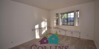 15099 Fay Road Gallery 18