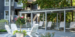 Briarleigh Park Apartments Gallery 17