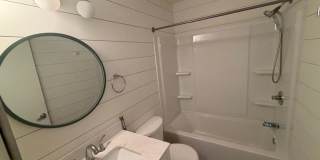 299 Anchors Place Gallery 12