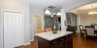 3028 Helmsman Drive Gallery 17