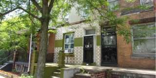 954 North 50th Street 954 North 50th Street Gallery 2