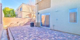 3912 Smokey Fog Avenue Gallery 47