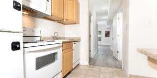 Beautiful and Spacious Lower Level Unit, Separate Entrance, Util. Included-Potomac, MD Gallery 12
