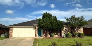 6200 Temora Loop Gallery 1