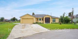 1207 Coda Ct Gallery 5