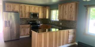 855 Mann Hill Road Gallery 1