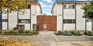Limited Time Offer – 1 Month Free Rent & Only $500 Deposit! Gallery 1