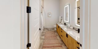 Modera Washington Gallery 11