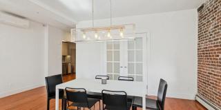 264 Water Street Gallery 4