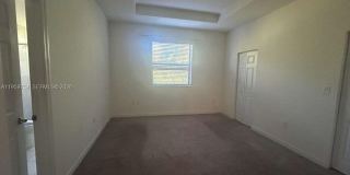 6501 N Anise Ct Gallery 6