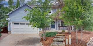 Westside Gem with Mountain Views, Hardwood Floors & AC! Gallery 3