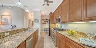 357 TIERRA MAR LANE Gallery 18