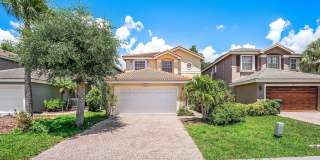 5477 Queenship Court Gallery 1