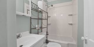 Updated 3‑Bed, 2‑Bath Home with New Flooring in a Walkable Community Gallery 13
