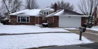 7213 Bateman Street Gallery 1