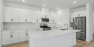 Brand New Four Bedroom Home in North Bethany! Gallery 7