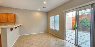266 Echo Dell Court Gallery 8