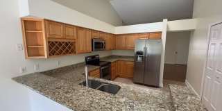 10106 STANTON COURT Gallery 5