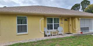 7571 PERENNIAL ROAD Gallery 1