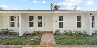 12052 Ellison Wilson Road Gallery 1