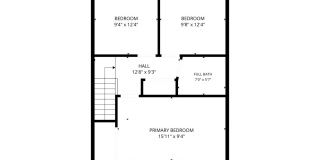 1414 W Chase Avenue Gallery 21
