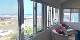 7 Lincoln Avenue Gallery 15