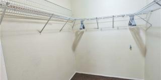 1060 Baden Avenue Gallery 11