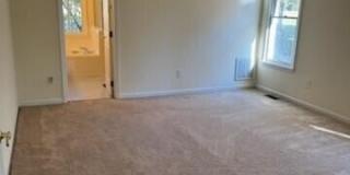 3266 Wild Azalea Way SE Gallery 21
