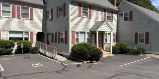 2257 Boston Post Road Gallery 1