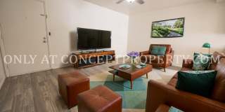 Aspen Pines Gallery 50