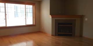 320 25th Avenue South Gallery 1