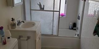 3 bed 1.5 bath in Allston...... Gallery 10