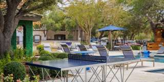 The Trails at Canyon Creek Gallery 35