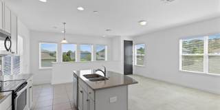 13153 LESSING Avenue Gallery 8