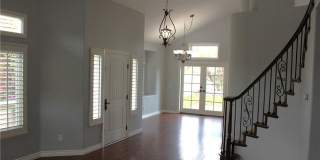 22 Flossmoor Gallery 4