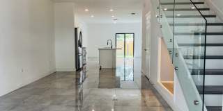 2825 Sw 17th Ave Gallery 3