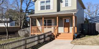 Oakley Rental! Gallery 3