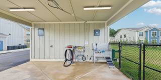 Authentix Town Creek Gallery 5