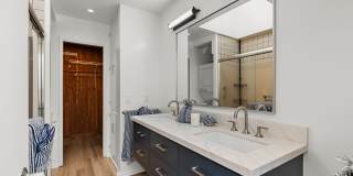 1251 Devon Ln Gallery 18