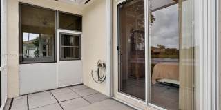 2655 Dunwoodie Pl Gallery 37