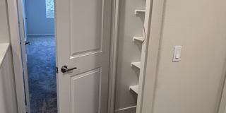 9535 Hannah Way Gallery 20